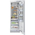Rc472700 Gaggenau 30 Inch Built-in
