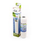 Ukf8001axx-750 Rc642 Swift Green Filters Water Filter Maytag Ukf8001 Ukf8001axx Ukf8001axxt 632930250134