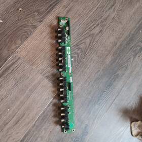Nna700006aav1536 Rca 40-t21649-4204xg Side Av Input 21649420 Appliance Store