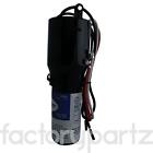 Rco210 Supco Oem Air Conditioner