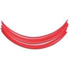 Rcwl209 Gardus R Chimney Whip Line 181744000096
