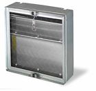 Rd1 Broan Range Hood Ceiling Radiation And Fire Damper 190252099713