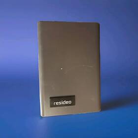 L8148e1265 Resideo L8148 Brand Aquastat Model No.