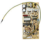 Rf-5210-11 Haier Oem Appliance Pcb Power