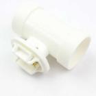 Rf-6600-014 Haier Socket-light