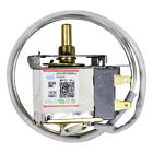 Rf-7350-123 Haier Oem Appliance Thermostat