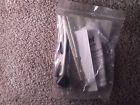 Rf-7350-350 Haier Defrost Thermostat New