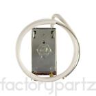 Rf-7350-87 Exact Replacement Oem Appliance