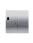 Rf170wdrx5-rf170wdlux5 Rf170wdrx5 Fisher Paykel Rf170wdlux5 32