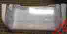 Da63-03455a Rf266abpn From Samsung Refrigerator Guard Dairy Drawer Shelf A