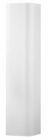 Rfx5001 Broan Range Hood Optional Ducted Chimney Extension White 190213286534