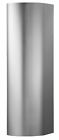 Rfx5104 Broan Range Hood Chimney Extension 190252099720