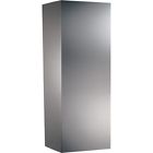 Rfx6104ex Broan Range Hood Optional 190226499754