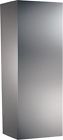 Rfx6304ex Broan Range Hood Optional Ducted Chimney Extension 190252099751