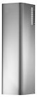 Rfxn5204 Broan Range Hood Optional