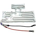 5303918301 Rg18301 Antoble Refrigerator Garage Heater Kit For Frigidaire Kenmore 710525803900