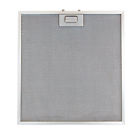 Rh-waf Windster Series Range Hood Filter Aluminum 190214887501