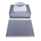 Rh-wdk Windster Rh-w Series Range 190223128831