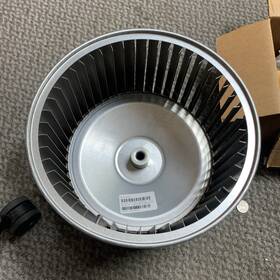 Rhp70-23110-30 Rheem Factory Rhp 70-23110-30 For See Pics