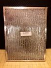 Rhf1003 American Metal Filter Genuine