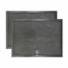 Rhf1125 American Metal Filter Made In The Usa