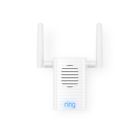 Rin-88pr000fc000 Ring New Wifi-enabled Doorbell 852239005307