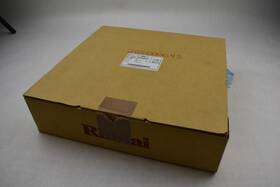 200-1838000 Rinnai Pc Board Assembly - Open Box