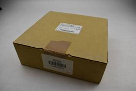 210-0171000 Rinnai Pc Board Assembly