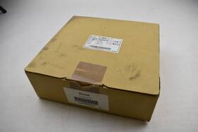 Rea-ka3237wd Rinnnai 200-1978000 Rinnai Pc Board Assembly -