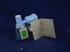 Riv-11a-30 Lg Refrigerator Solenoid Water