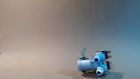 Riv-12a-5 Samsung Refrigerator Water Valve