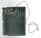 Rk6s24-rk6k24 Sharp Carousel Built-in Microwave
