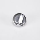 Wpw10316664 Rk7887443 Range Knob For Whirlpool Genuine Oem