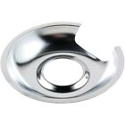 Rkn103a Range Kleen Universal Drip Pan