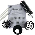 Rle208 Linteater Rotary Dryer Cleaning 181744000317