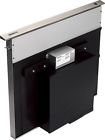 Rmdd3604ex Broan Range Hood 39.75