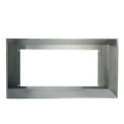 Rml3342s Broan Range Hood Liner 026715163687