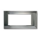 Rml4548s Broan Elite Range Hood