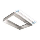 Rml5230s Broan Range Hood Liner 026715240159