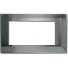 Rml7030s Broan-nutone Llc Broan 30 026715157907
