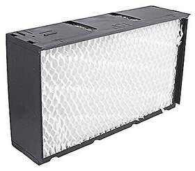 Cb41 Rps Products Inc Extended Life Humidifier Wick Filter -cb41