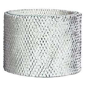 H62-2pk-pdq-2 Rps Products Inc Holmes Wick/air Filter 2-pk. -h62-2pk-pdq-2