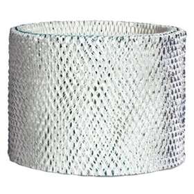 H75-2pk-pdq-2 Rps Products Inc Holmes Wick Filter 2-pk. -h75-2pk-pdq-2
