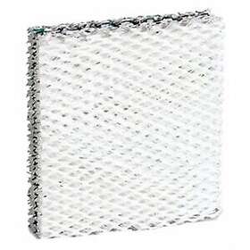 Hw600-pdq-3 Rps Products Inc Anti-microbial Wick Filter Extended Life -hw600-pdq-3