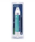 Rpwfe Ge Replacement Refrirator Water Filter 084691808497