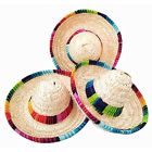 Rq17022801 Crazy Night Natural Straw 753610697015