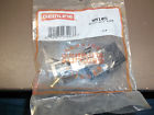 Rr105 Gemline Receptacle