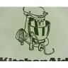 Rrk150sa Kitchenaid Refurbished Artisan Series Stand Mixer 883049367767