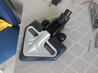 Rs-rh5681 Rowenta Brand New Brush