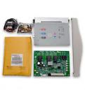 Rskp0009 Amana Air Conditioner Control